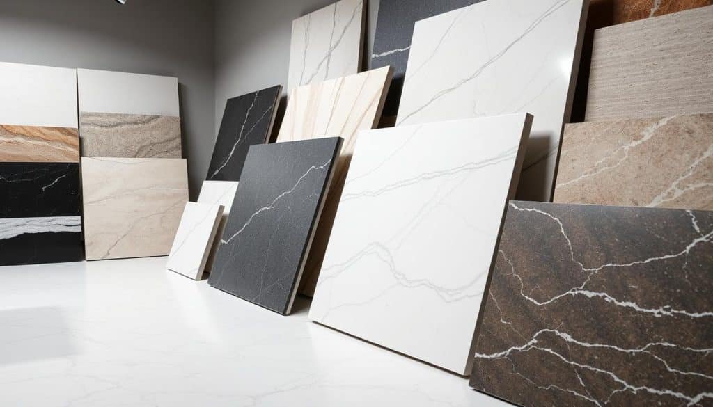 unsui slab finishes